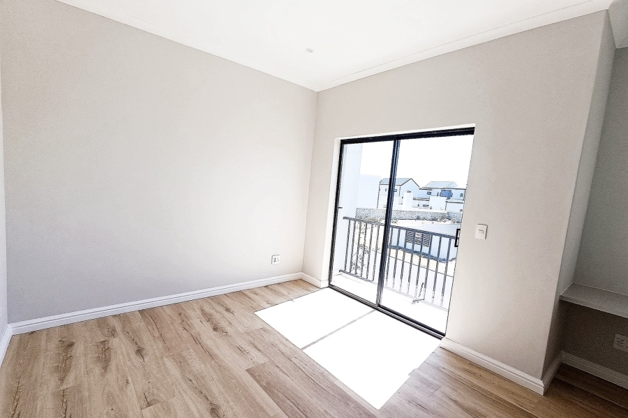 3 Bedroom Property for Sale in Sandown Western Cape